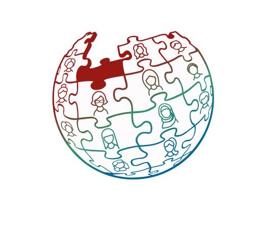 Immagine: Albo Comunale Associazioni - Albo Comunale Volontariato
