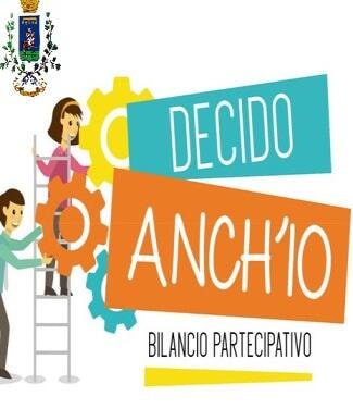 Bilancio Partecipativo