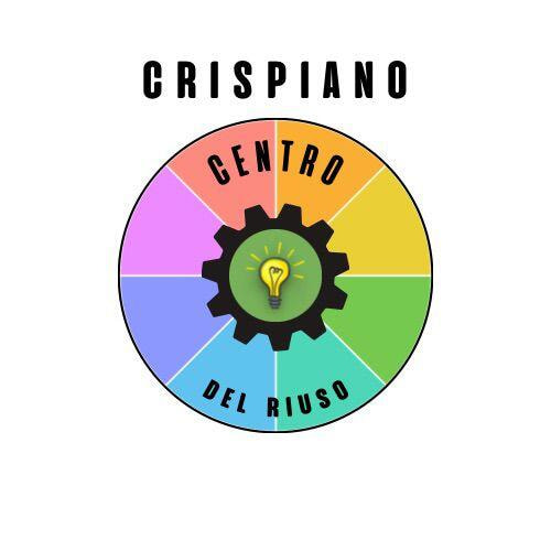 Immagine: Centro del Riuso logo