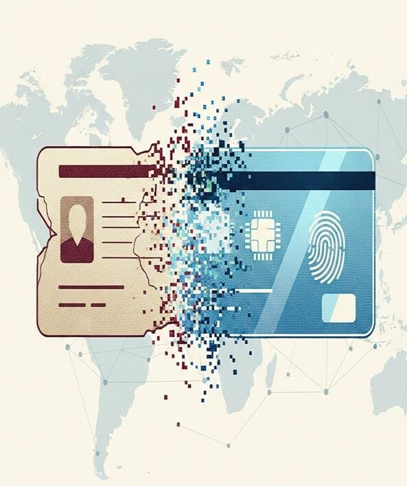 Immagine: CIE - Open Day