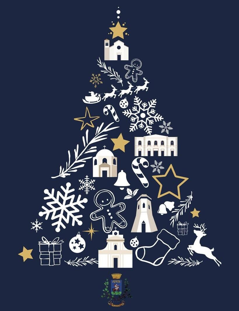 Immagine: Felice Natale