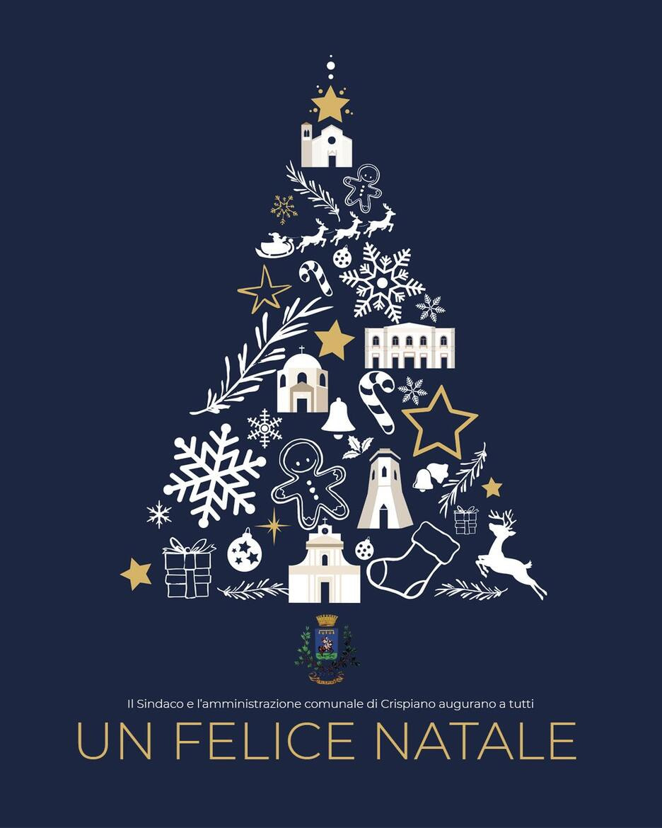 Immagine: Felice Natale
