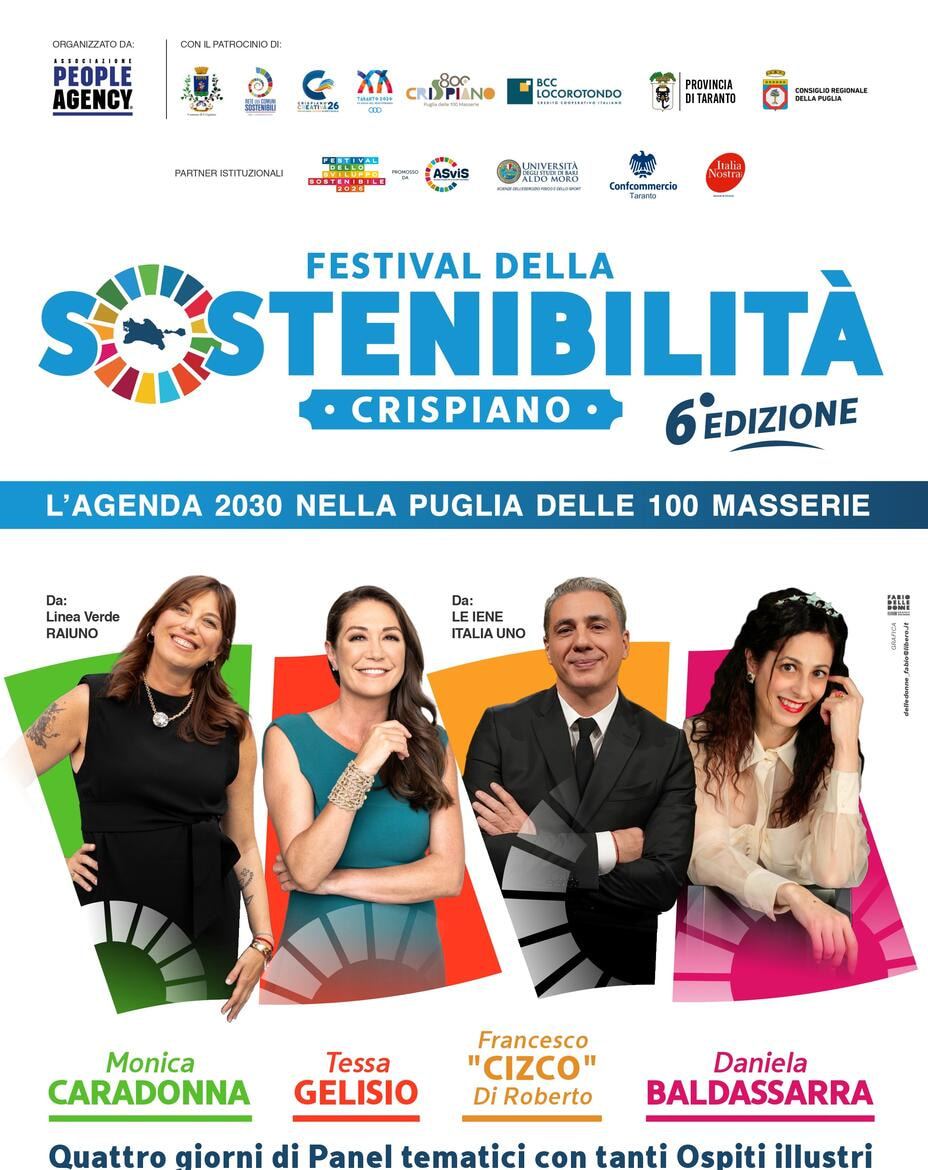 Immagine: FESTIVAL_SOSTENIBILITA_2026_SOCIAL_PROGRAMMA_1