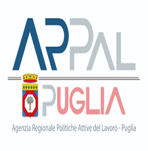 Immagine: Logo - ARPAL