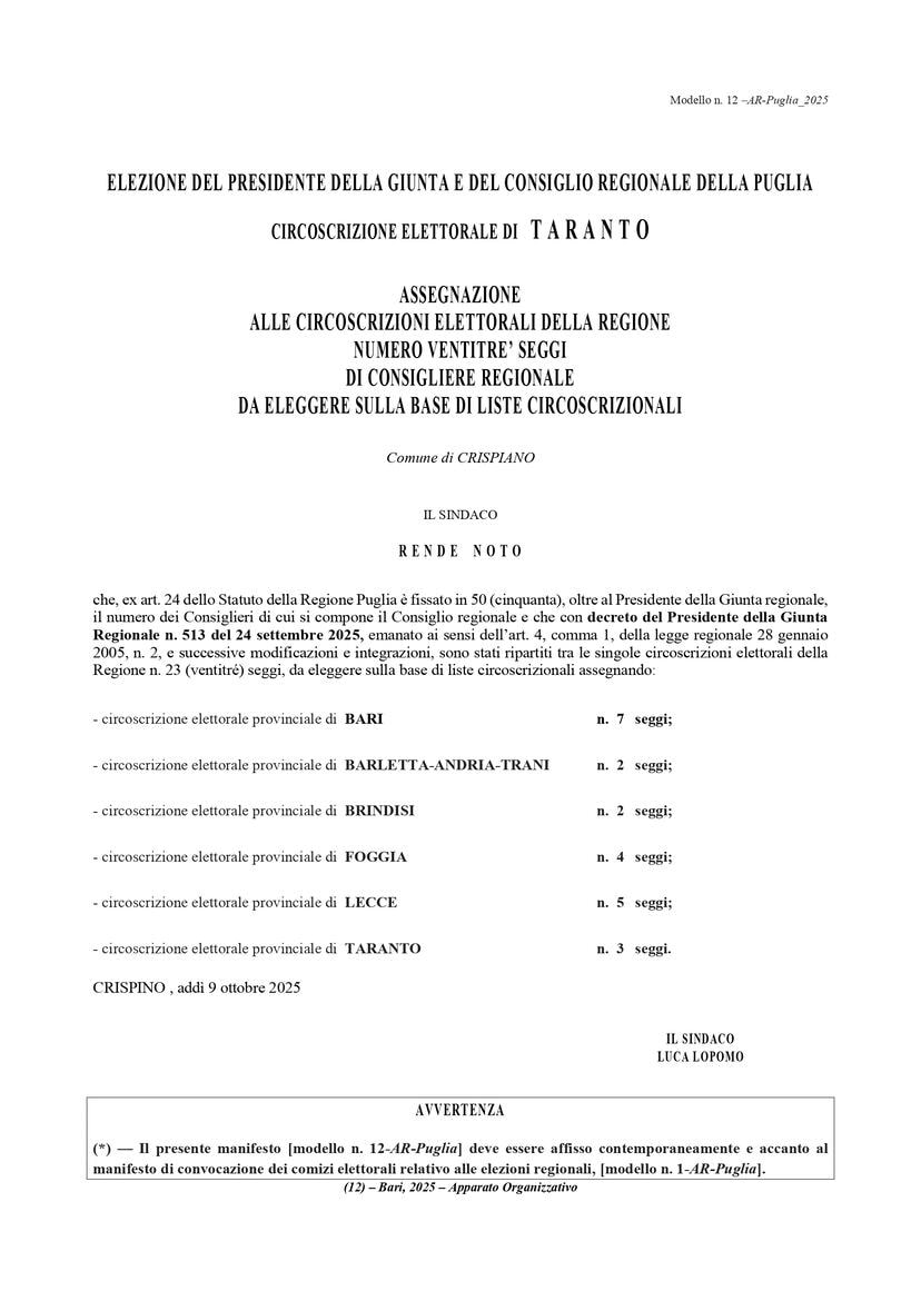 Immagine: Manifesto circoscrizioni_page-0001