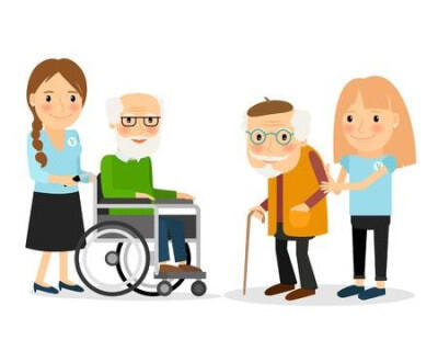 Immagine: Patto di cura