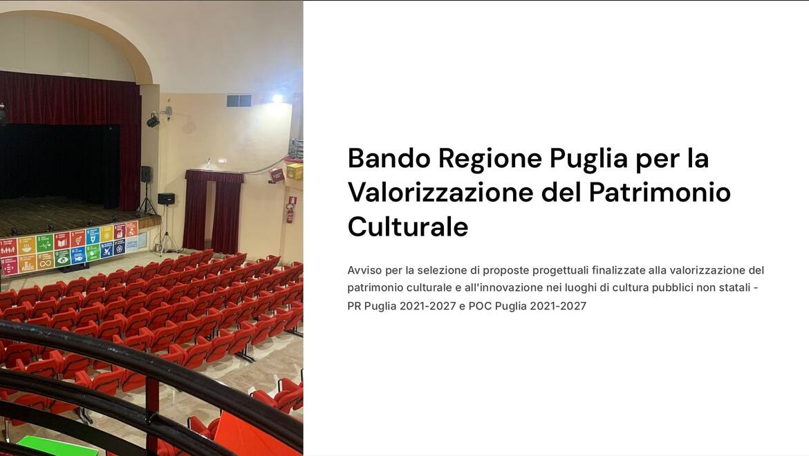 Immagine: Slide Bando luoghi della cultura_page-0001