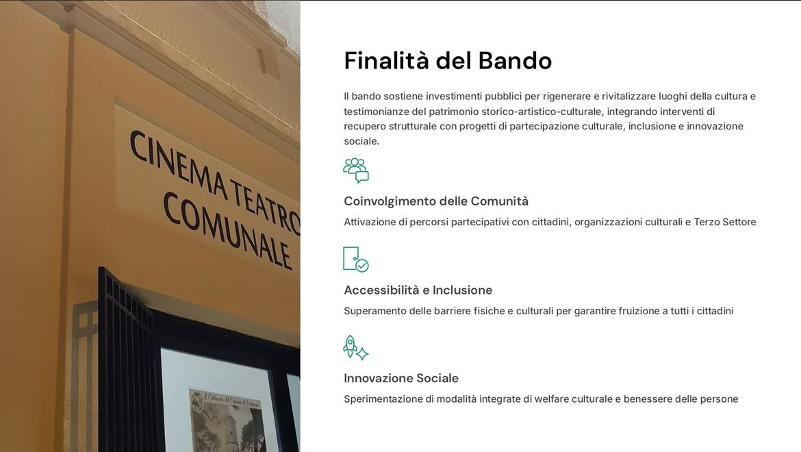 Immagine: Slide Bando luoghi della cultura_page-0003