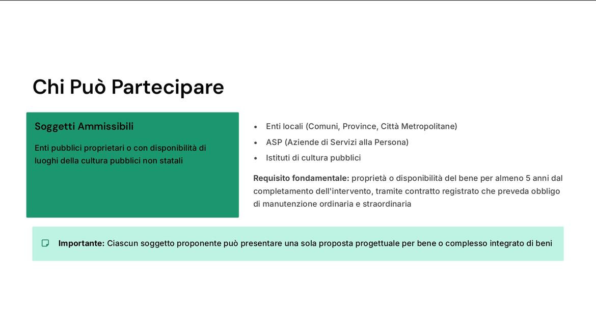 Immagine: Slide Bando luoghi della cultura_page-0004