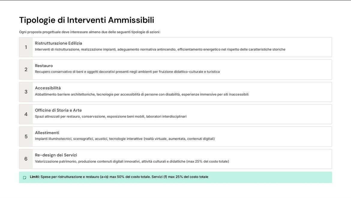 Immagine: Slide Bando luoghi della cultura_page-0005