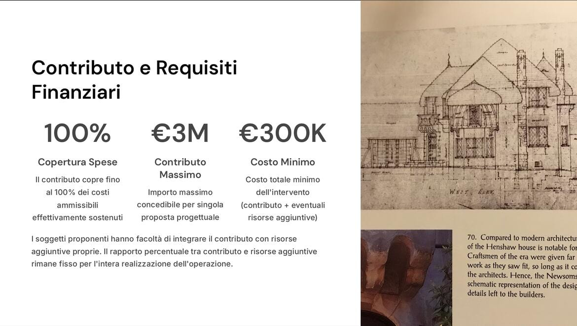 Immagine: Slide Bando luoghi della cultura_page-0006