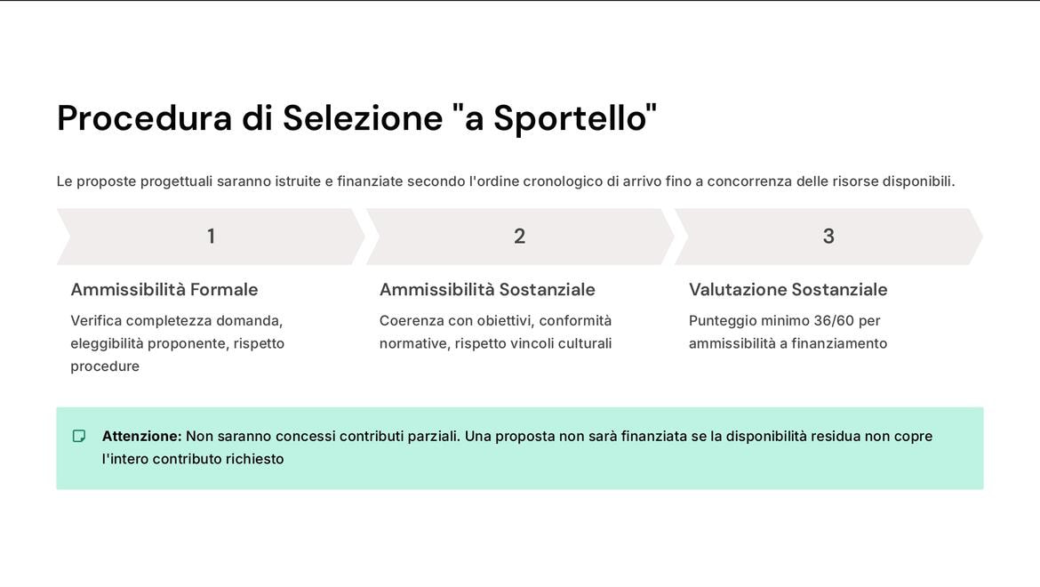 Immagine: Slide Bando luoghi della cultura_page-0008