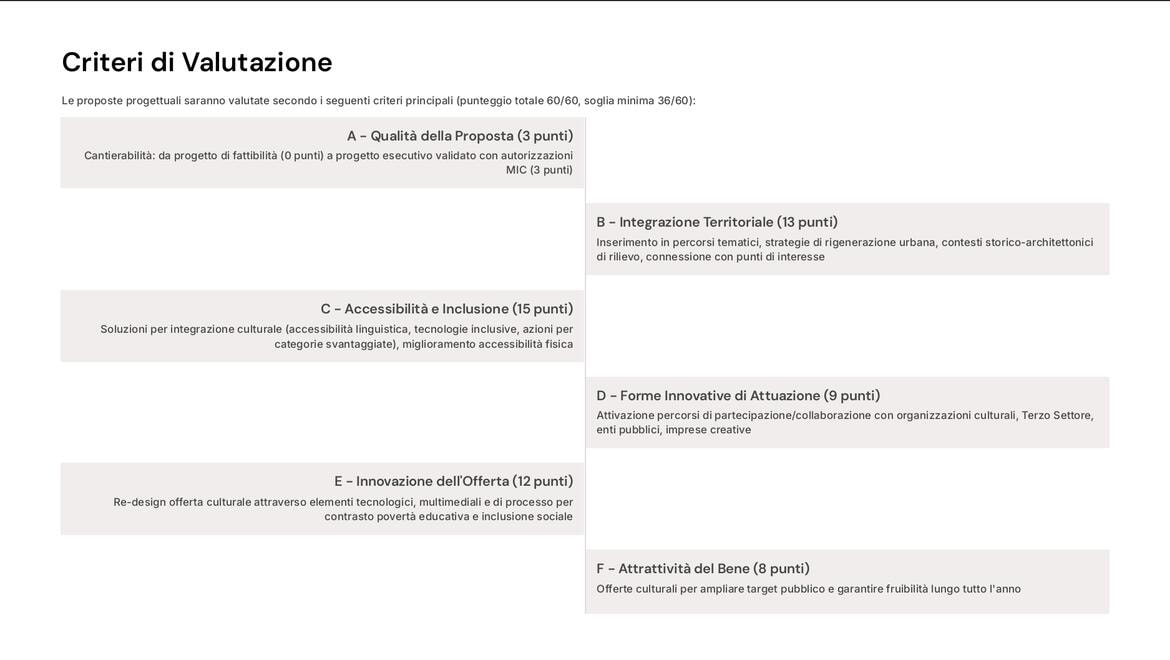 Immagine: Slide Bando luoghi della cultura_page-0009