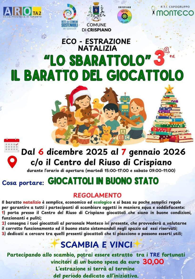 Immagine: WhatsApp Image 2025-12-03 at 10.31.04