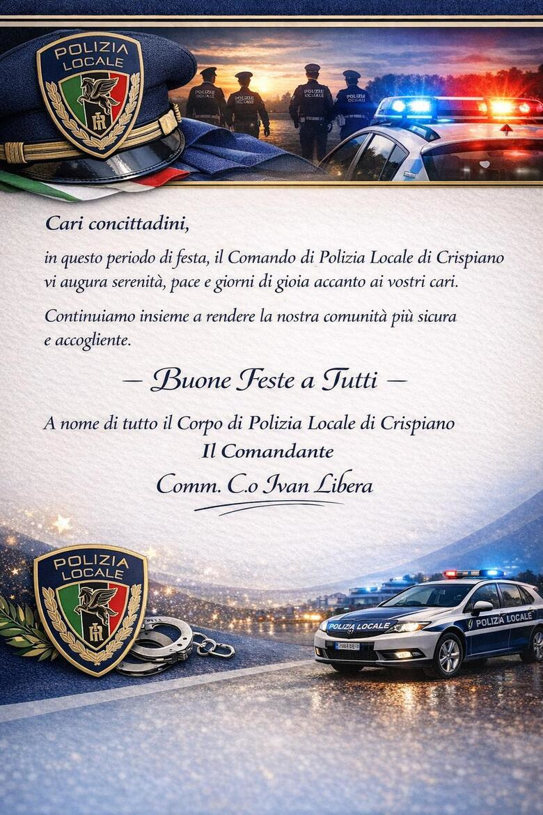 Immagine: WhatsApp Image 2025-12-24 at 14.42.30