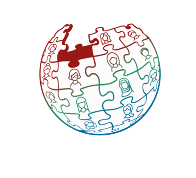 Immagine: Albo Comunale Associazioni - Albo Comunale Volontariato