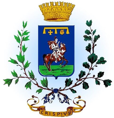 Immagine: Link Esterni