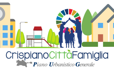PUG - Crispiano Città Famiglia
