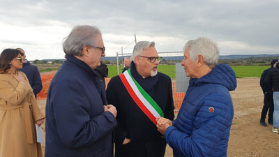 Immagine: abodi a Crispiano2