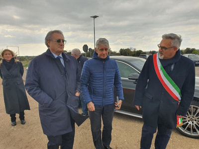Immagine: abodi a Crispiano3