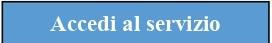 Immagine: Accedi al servizio