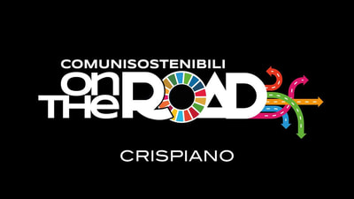 Immagine: Crispiano - Comuni Sostenibili On The Road