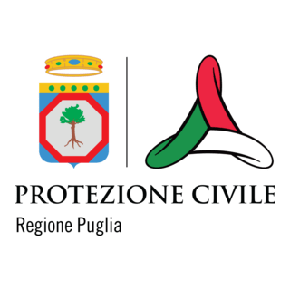 Immagine: Protezione Civile