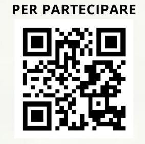Immagine: qr-code-Partecipa CEAS