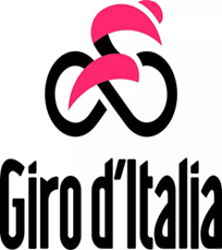 Immagine: 108° Giro d'Italia