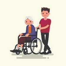 Immagine: Caregiver immagine