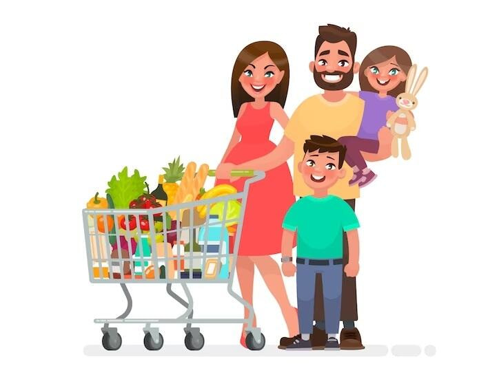 Immagine: Carta Dedicata a te