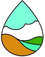 Immagine: Consorzio di Bonifica Centro Sud