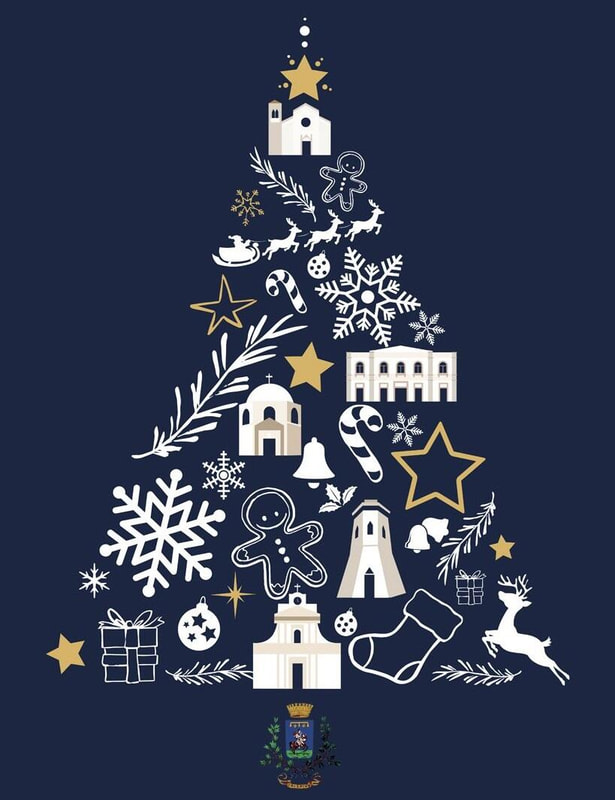 Immagine: Felice Natale