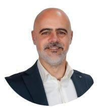 Gabellone Marco