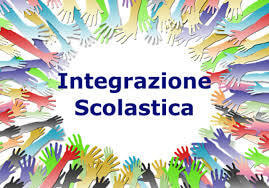 Immagine: Integrazione scolastica specialistica