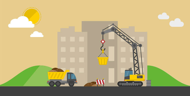 Immagine: Lavori Pubblici cover 2