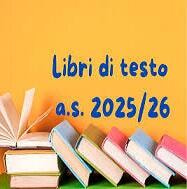 Immagine: Libri di Testo