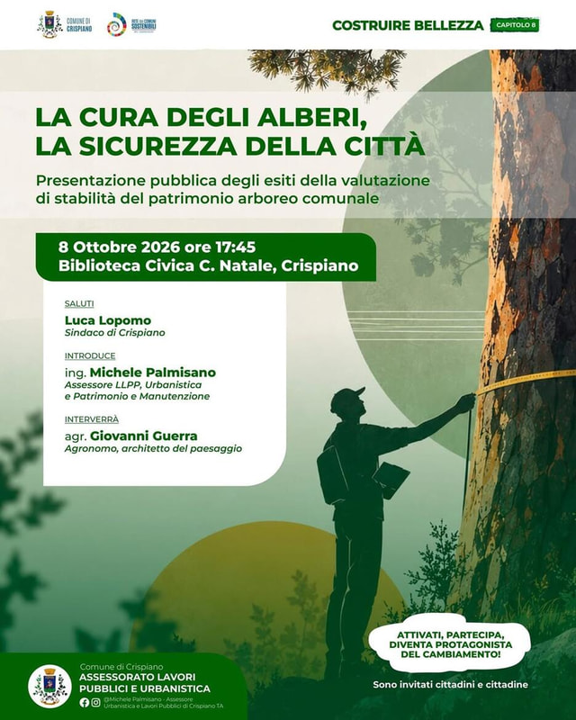 Immagine: Locandina - Costruire_in_bellezza