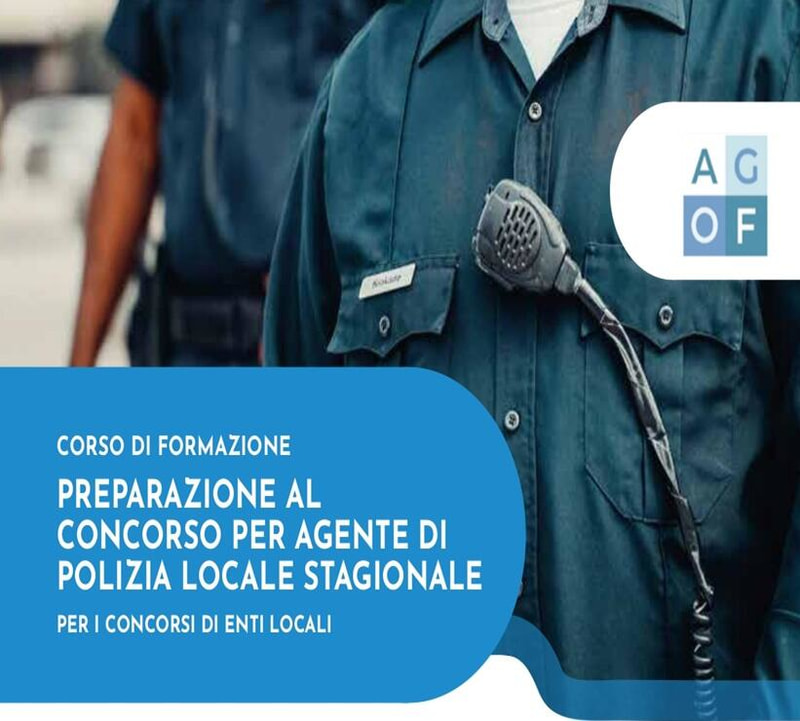 Immagine: Locandina_Corso_Polizia_Locale