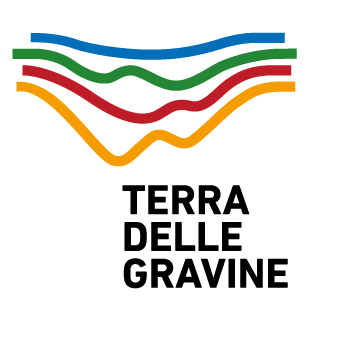 Immagine: logo-Unione dei Comuni