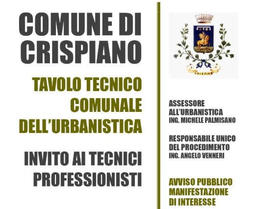 Immagine del Manifesto già allegato