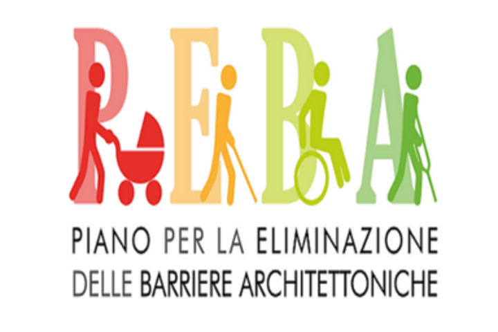 Immagine: P. E. B. A.