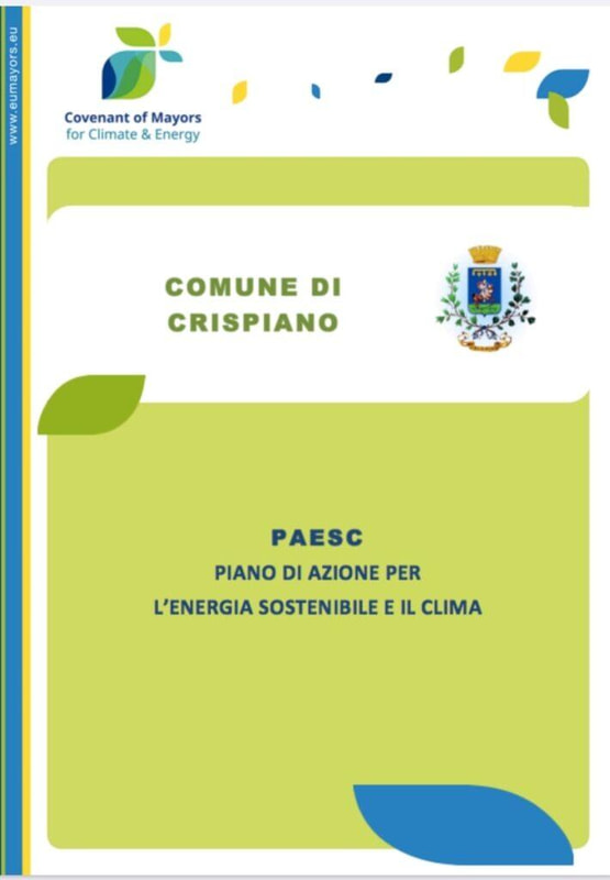 Immagine: PAESC