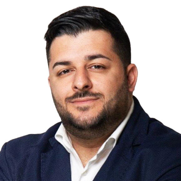 Chiarelli Tommaso