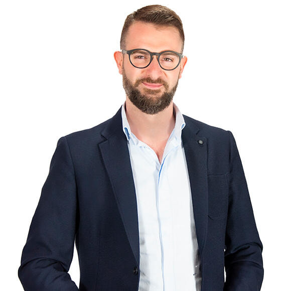 Fontò Massimo