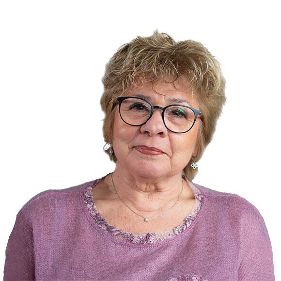 Sgobbio Anna Barbara Maria