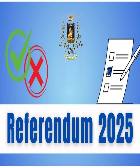 Immagine: referendum-2025-Crispiano