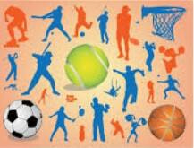 Immagine: Sport