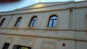 Immagine: Teatro Comunale