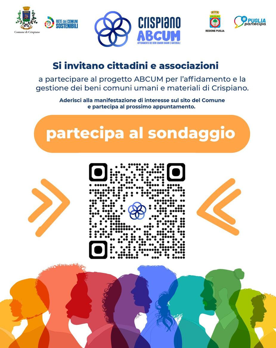 Immagine: A.B.C.U.M.